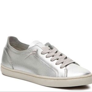 DOLCE VITA XAVI SNEAKERS